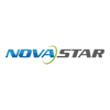 NovaStar
